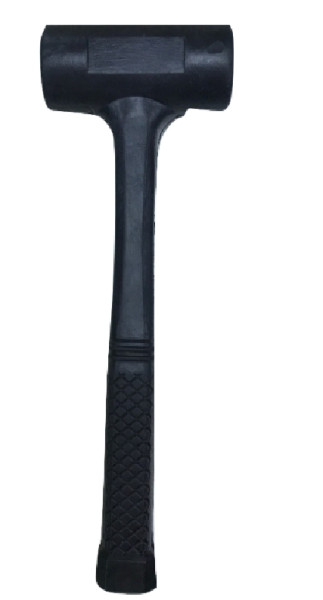 28OZ DEAD BLOW HAMMER				